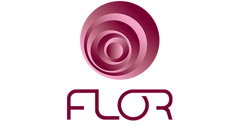 (c) Florflor.pt