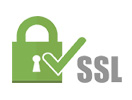 SSL website